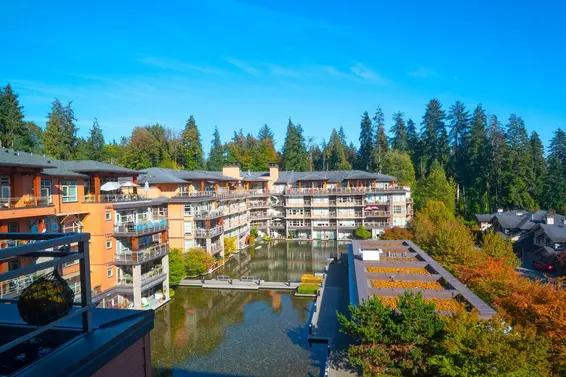 501 3602 Aldercrest Drive, North Vancouver For Sale - image 26