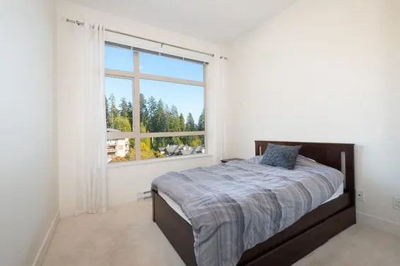 501 3602 Aldercrest Drive, North Vancouver For Sale - image 29