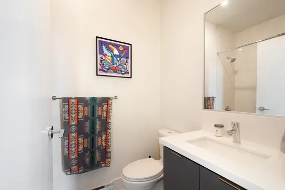 501 3602 Aldercrest Drive, North Vancouver For Sale - image 31
