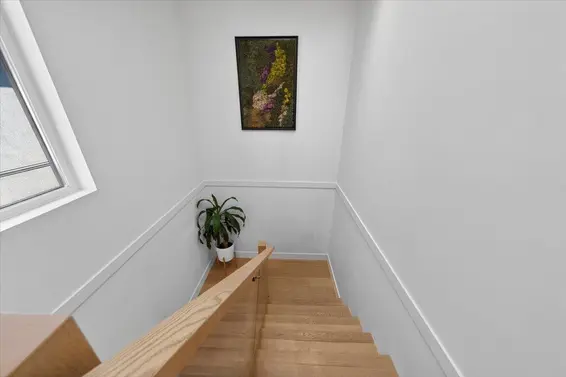 2 252 East 19th Street, North Vancouver For Sale - image 19