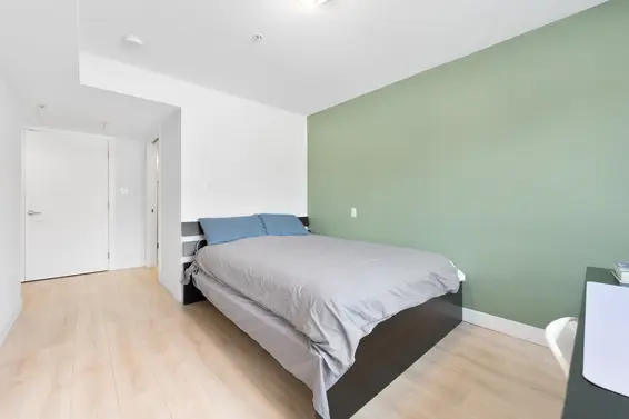 309 1519 Crown Street, North Vancouver For Sale - image 17