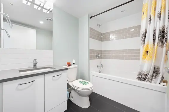 309 1519 Crown Street, North Vancouver For Sale - image 18
