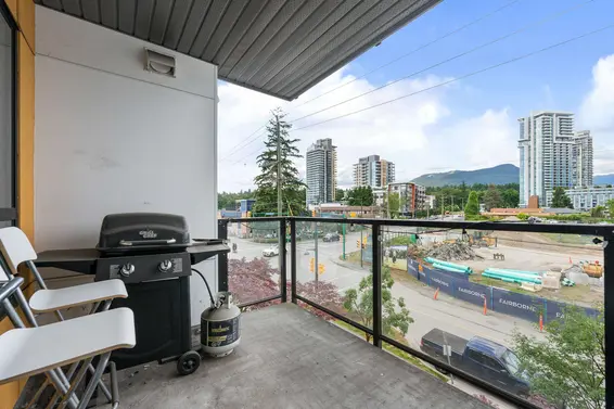 309 1519 Crown Street, North Vancouver For Sale - image 22