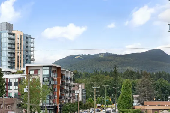 309 1519 Crown Street, North Vancouver For Sale - image 23