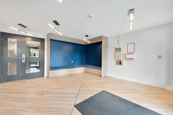 309 1519 Crown Street, North Vancouver For Sale - image 24