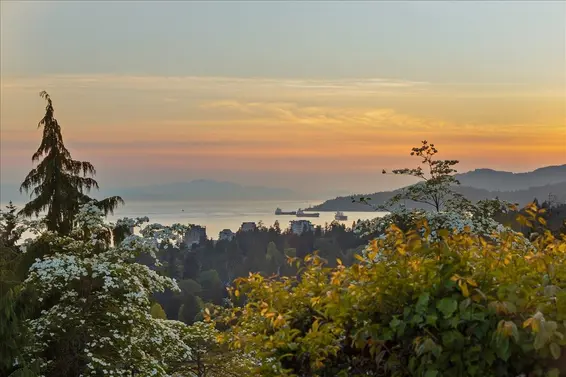 982 Braeside Street, West Vancouver For Sale - image 1
