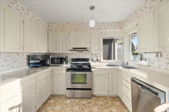 982 Braeside Street, West Vancouver For Sale - image 11