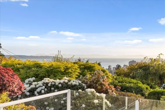 982 Braeside Street, West Vancouver For Sale - image 13
