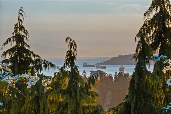 982 Braeside Street, West Vancouver For Sale - image 19