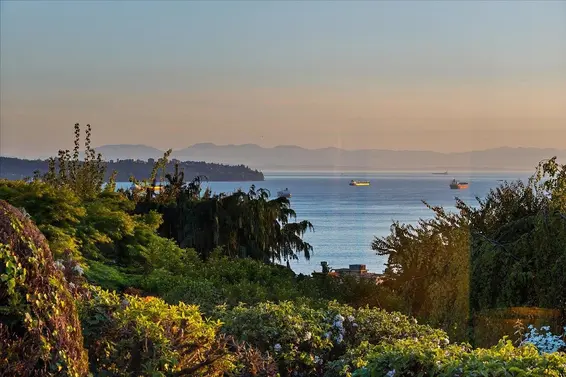 982 Braeside Street, West Vancouver For Sale - image 20