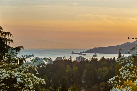 982 Braeside Street, West Vancouver For Sale - image 22