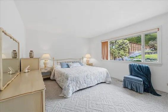 982 Braeside Street, West Vancouver For Sale - image 25