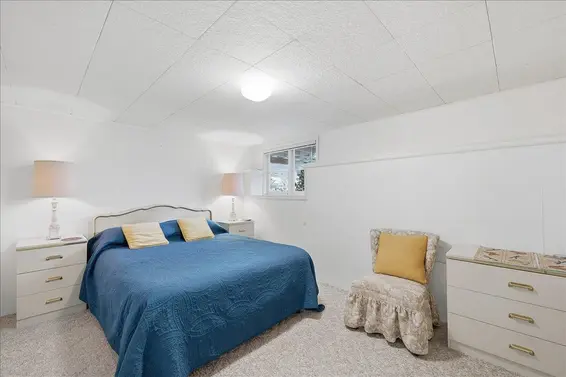 982 Braeside Street, West Vancouver For Sale - image 28