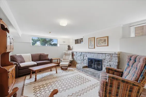 982 Braeside Street, West Vancouver For Sale - image 30