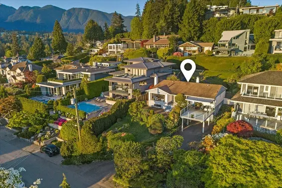 982 Braeside Street, West Vancouver For Sale - image 34