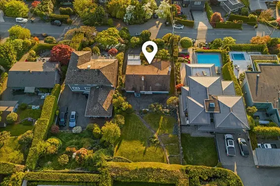 982 Braeside Street, West Vancouver For Sale - image 36