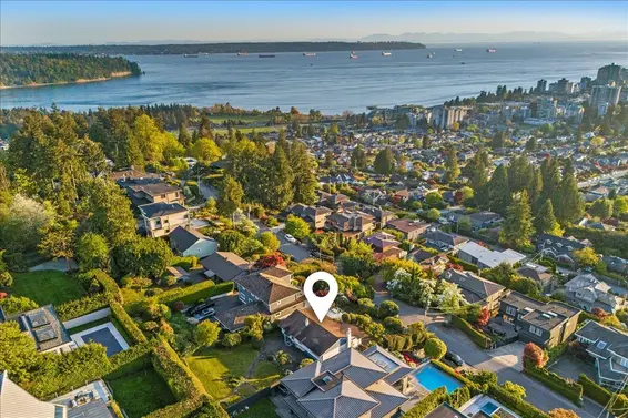 982 Braeside Street, West Vancouver For Sale - image 39