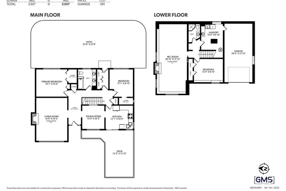 982 Braeside Street, West Vancouver For Sale - image 40