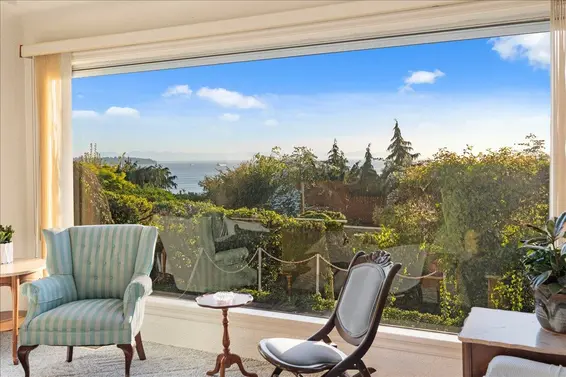 982 Braeside Street, West Vancouver For Sale - image 7