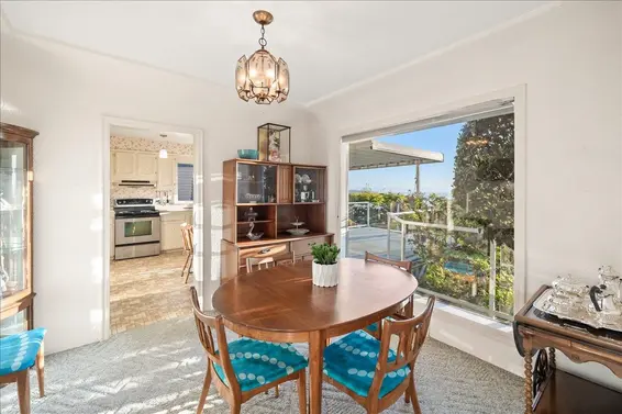 982 Braeside Street, West Vancouver For Sale - image 8