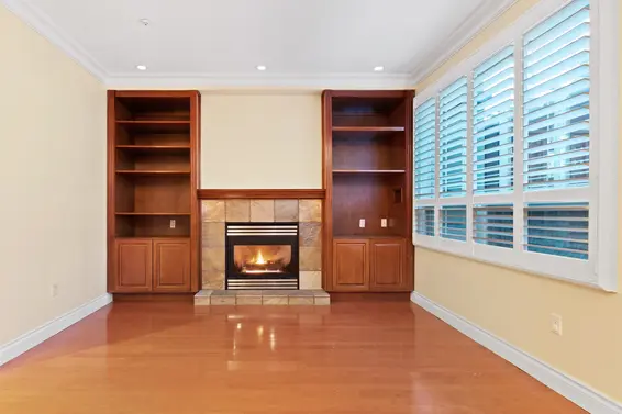 2189 Argyle Avenue, West Vancouver For Sale - image 11