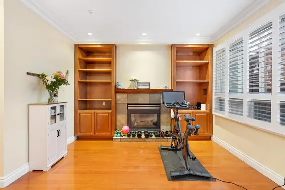 2189 Argyle Avenue, West Vancouver For Sale - image 12