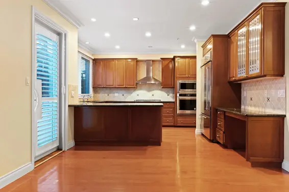 2189 Argyle Avenue, West Vancouver For Sale - image 13