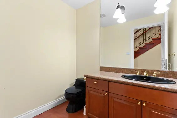 2189 Argyle Avenue, West Vancouver For Sale - image 14
