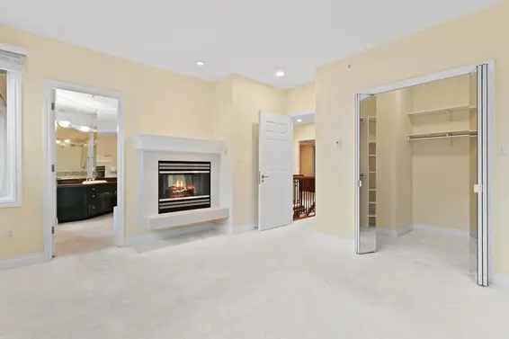 2189 Argyle Avenue, West Vancouver For Sale - image 18