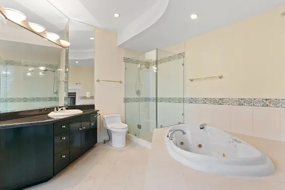 2189 Argyle Avenue, West Vancouver For Sale - image 19
