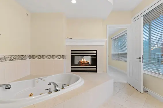 2189 Argyle Avenue, West Vancouver For Sale - image 20