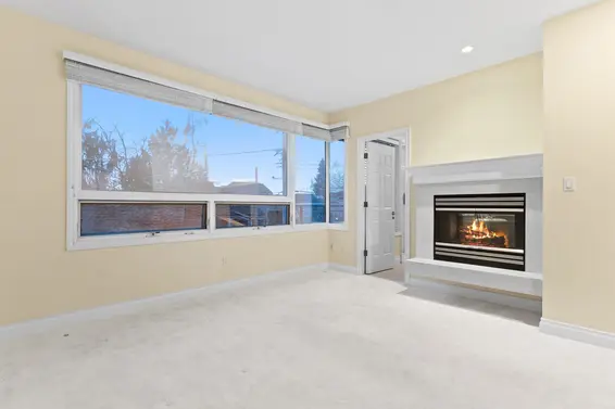 2189 Argyle Avenue, West Vancouver For Sale - image 21