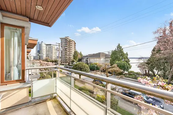 2189 Argyle Avenue, West Vancouver For Sale - image 22
