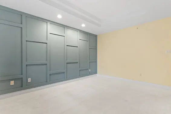 2189 Argyle Avenue, West Vancouver For Sale - image 23