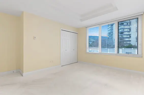 2189 Argyle Avenue, West Vancouver For Sale - image 24