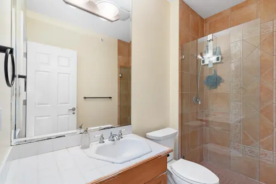 2189 Argyle Avenue, West Vancouver For Sale - image 25