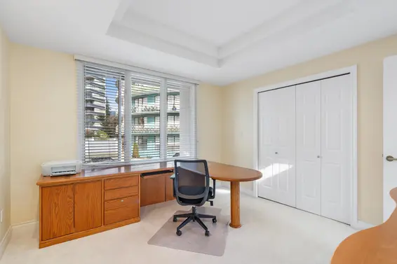 2189 Argyle Avenue, West Vancouver For Sale - image 26