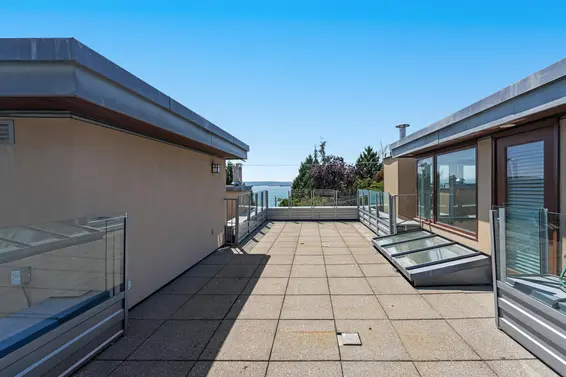2189 Argyle Avenue, West Vancouver For Sale - image 29