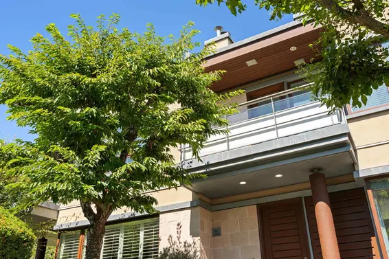 2189 Argyle Avenue, West Vancouver For Sale - image 3
