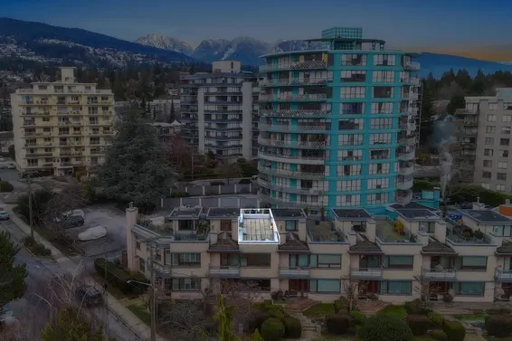 2189 Argyle Avenue, West Vancouver For Sale - image 31