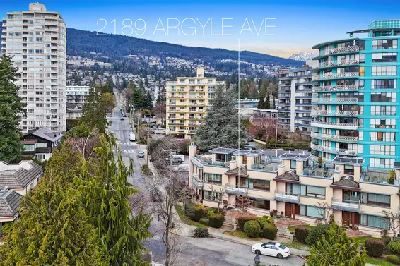 2189 Argyle Avenue, West Vancouver For Sale - image 31