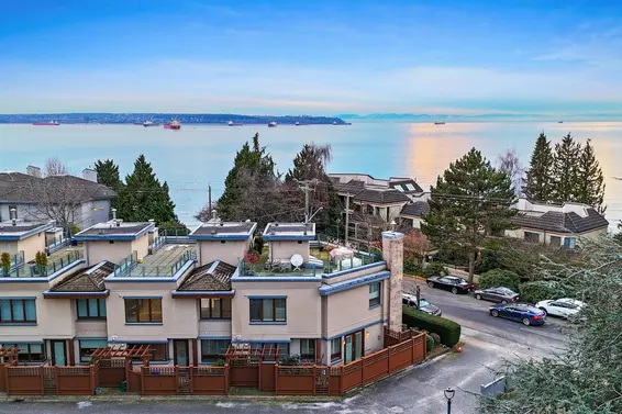 2189 Argyle Avenue, West Vancouver For Sale - image 32
