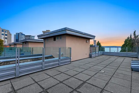 2189 Argyle Avenue, West Vancouver For Sale - image 34