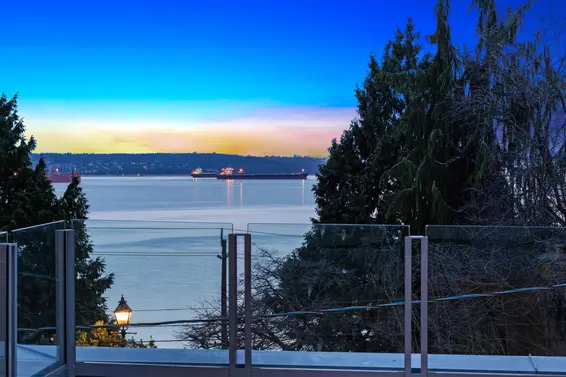 2189 Argyle Avenue, West Vancouver For Sale - image 35
