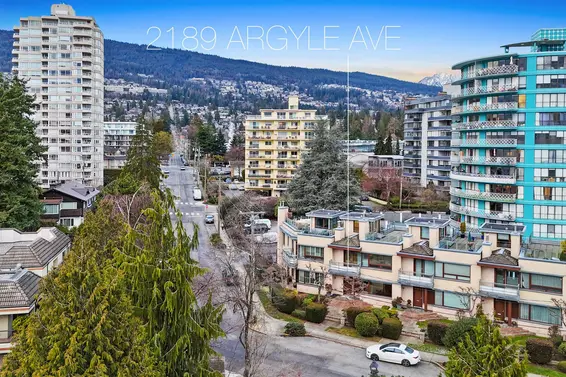 2189 Argyle Avenue, West Vancouver For Sale - image 36