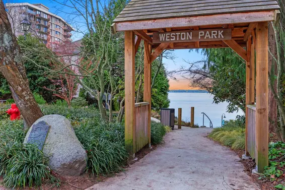 2189 Argyle Avenue, West Vancouver For Sale - image 37