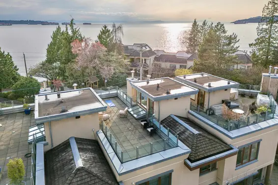 2189 Argyle Avenue, West Vancouver For Sale - image 4