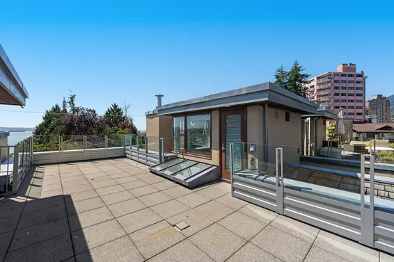 2189 Argyle Avenue, West Vancouver For Sale - image 5