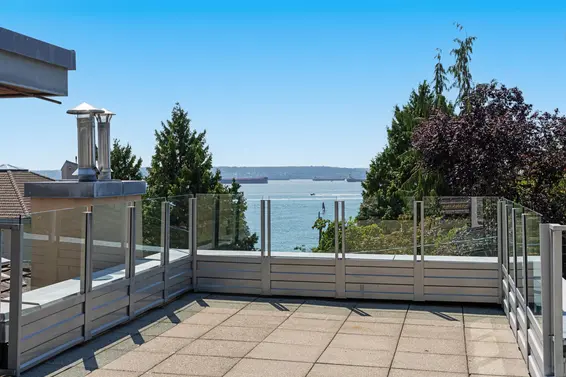 2189 Argyle Avenue, West Vancouver For Sale - image 6