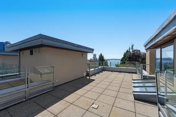 2189 Argyle Avenue, West Vancouver For Sale - image 7